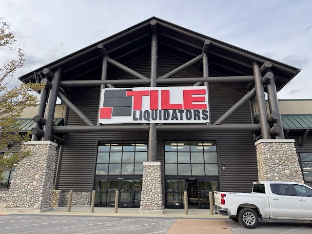 Tile Liquidators