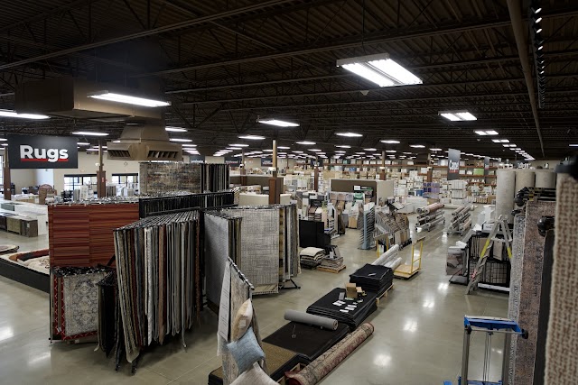 Tile Liquidators photo 4
