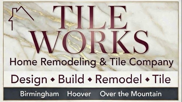Tile Works