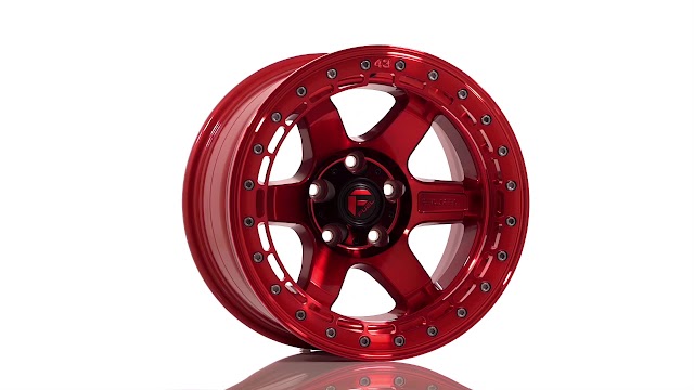 Tire Discounters photo 3
