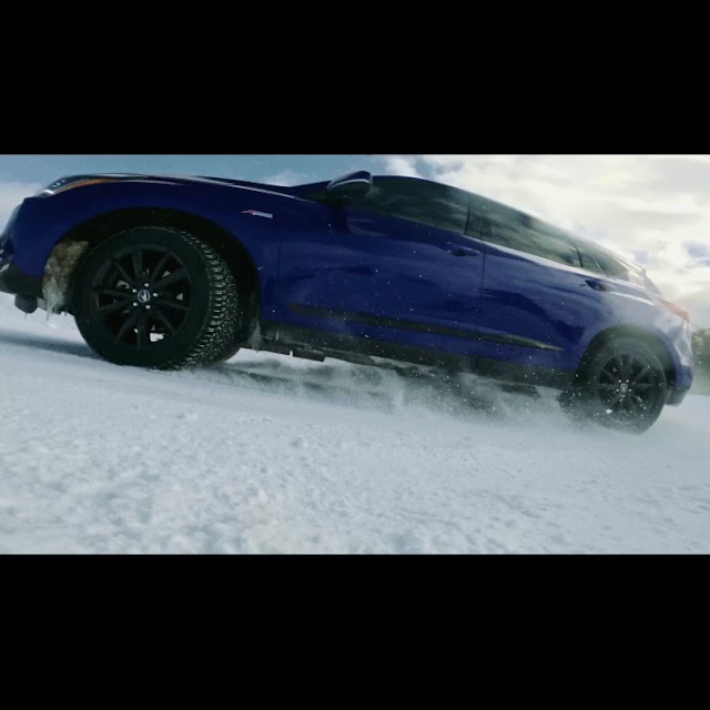 Tire Discounters photo 4