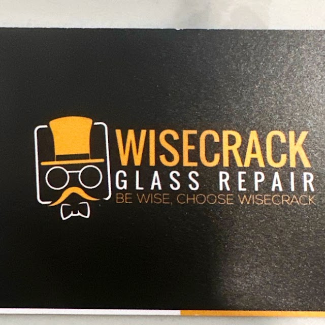 Titan Auto Glass LLC. photo 4