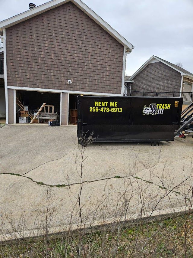 Trash It LLC photo 2