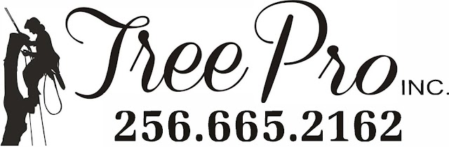 Tree Professional, Inc. photo 2