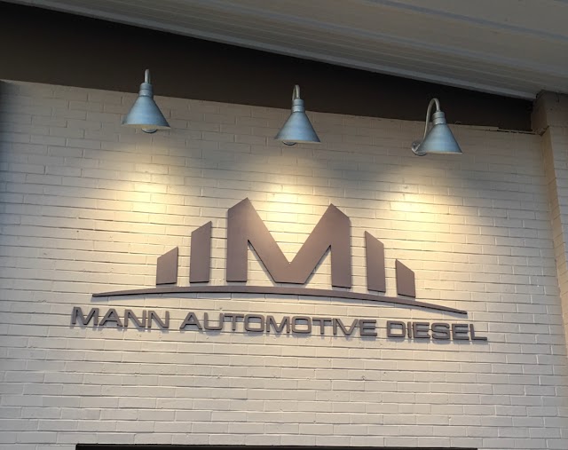 Tri State Diesel & Auto Electric