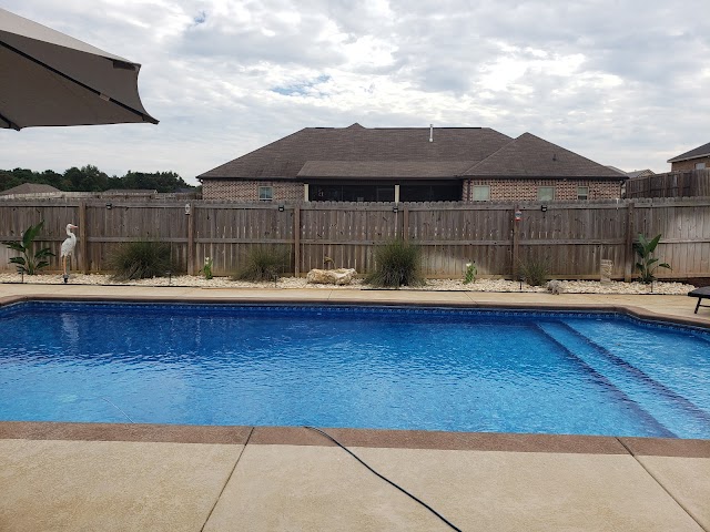 Tri-State Hardscapes photo 2
