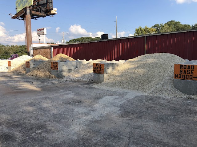 Tri-State Hardscapes photo 4