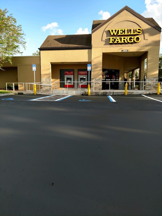 Tri-State Parking Lot Maintenance, LLC photo 3