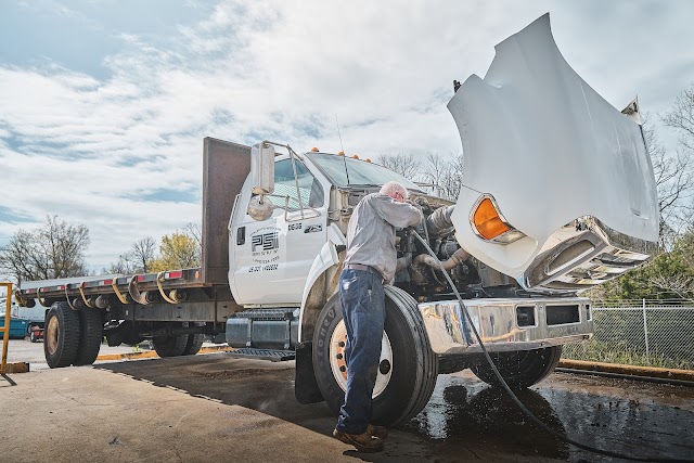 TruckPro, a FleetPride Company photo 3