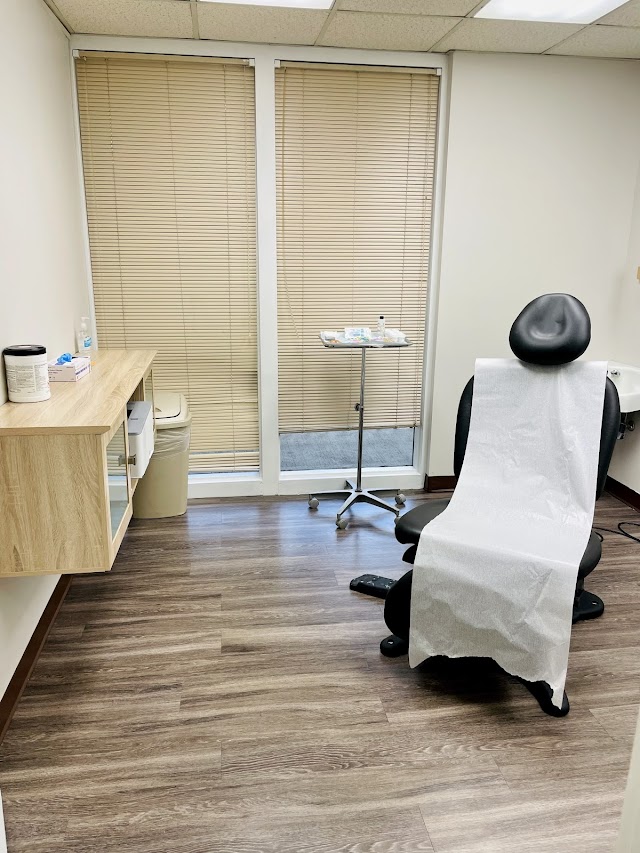True Dermatology - Birmingham