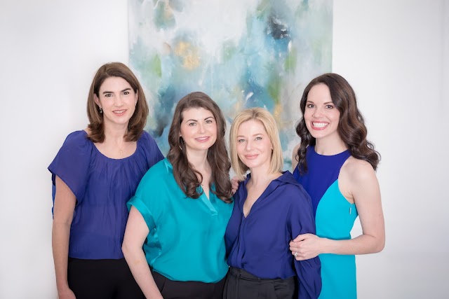 True Dermatology - Birmingham photo 4