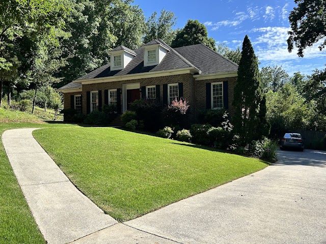 TrueSouth Lawn & Wash, LLC
