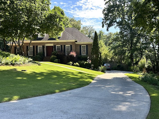 TrueSouth Lawn & Wash, LLC photo 2