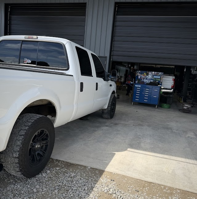 TruTorque Diesel Specialists photo 2