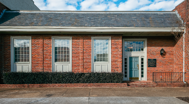 Tucker, Scott, Bell & Marthaler, LLC photo 2