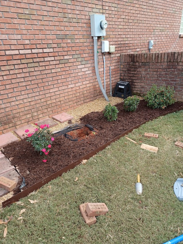 Turner Lawn Care photo 2