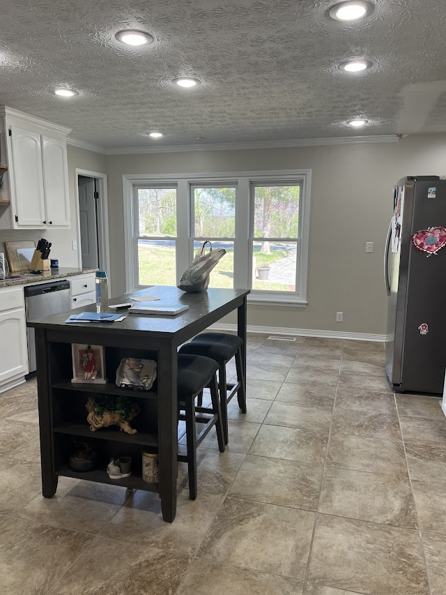 Twin Brothers Painting LLC photo 2