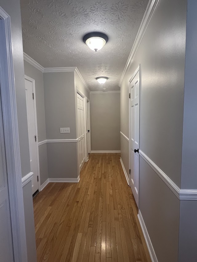 Twin Brothers Painting LLC photo 3