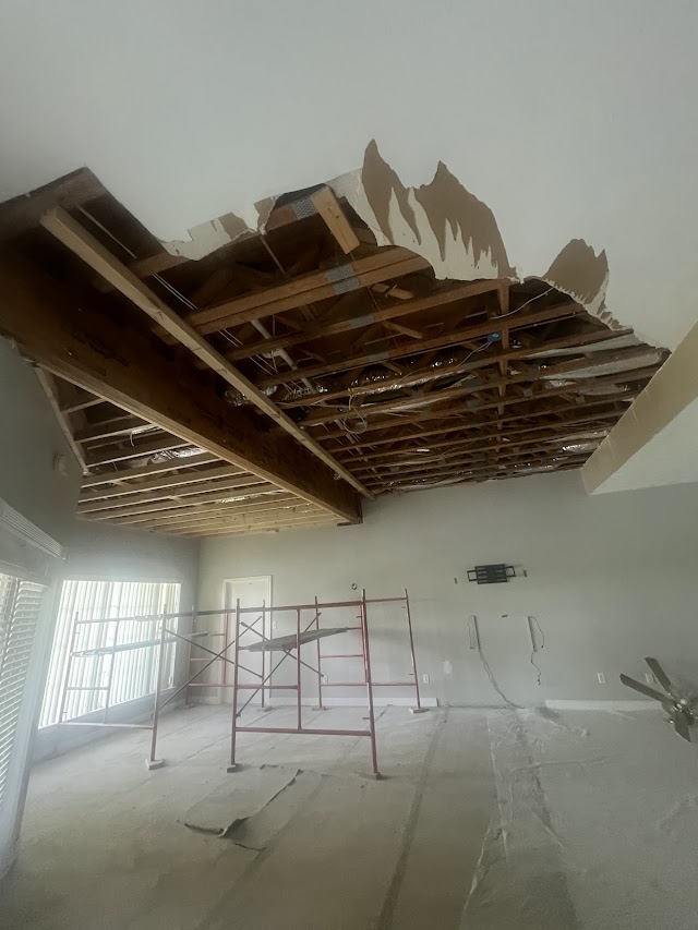 Twin Brothers Painting LLC photo 4