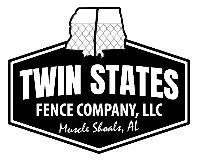 Twin States Fence Company