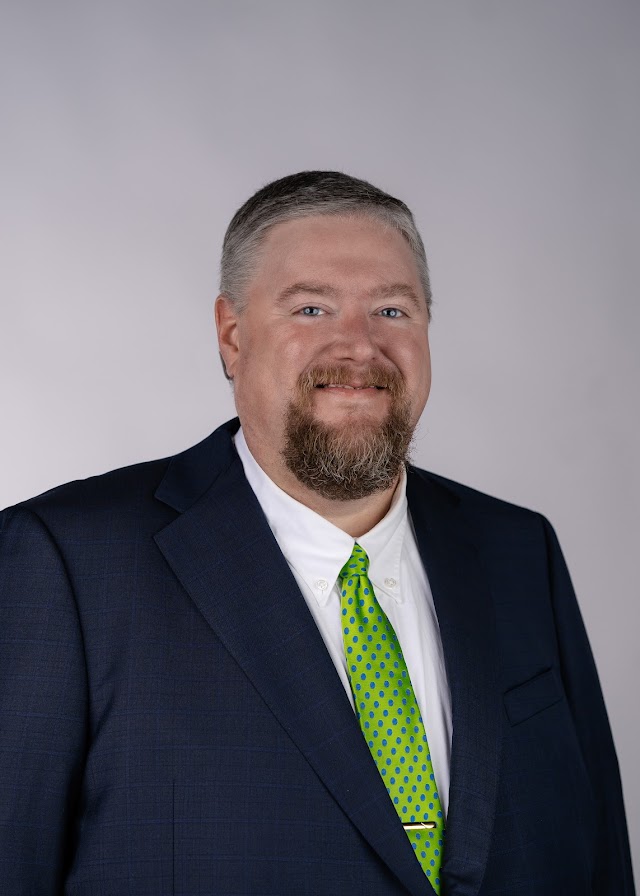 Unity Law, LLC