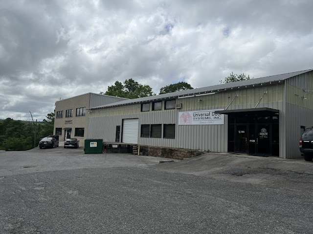Universal Door Systems, Inc. photo 2
