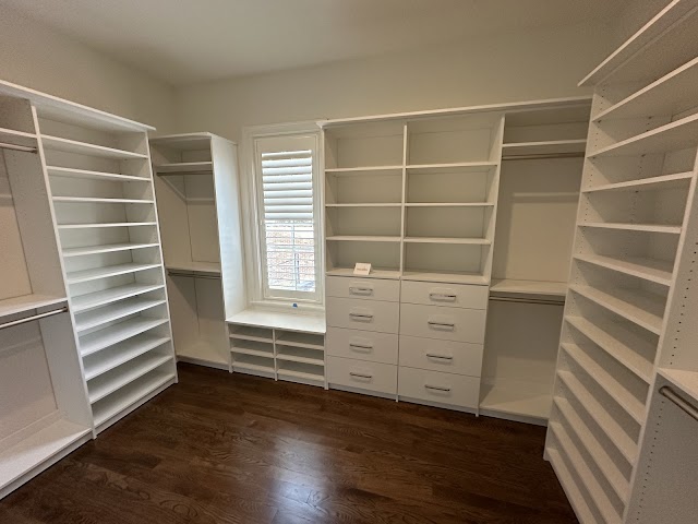Up Closets of Birmingham photo 3