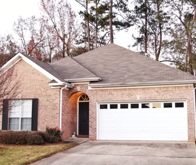 USA Roofing & Gutters, LLC photo 2