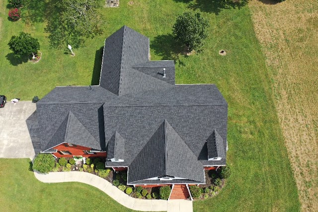USA Roofing & Gutters, LLC photo 3