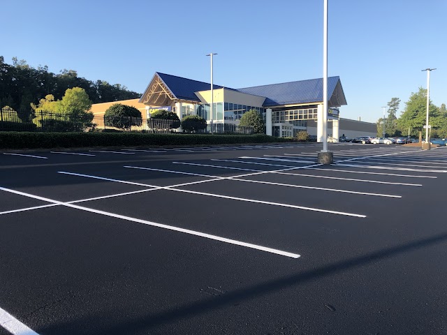 USA Striping Company