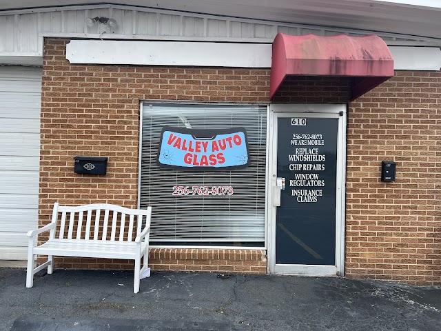 Valley Auto Glass LLC photo 2