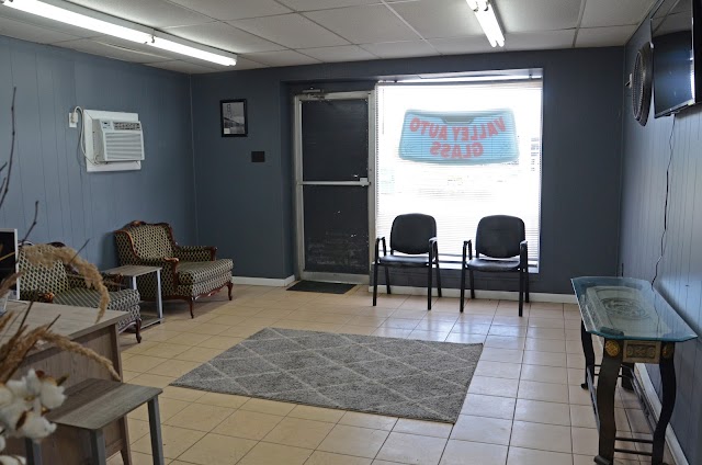 Valley Auto Glass LLC photo 4