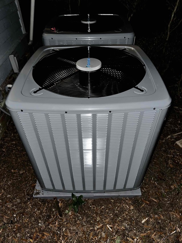 Valley Heating & Cooling photo 3
