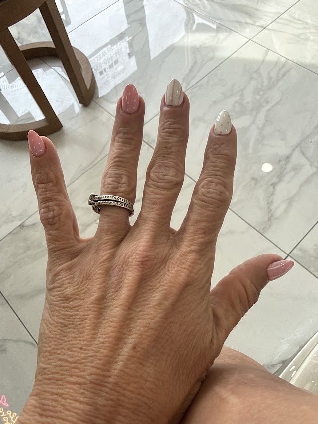 Venus Nails photo 2