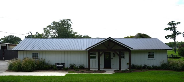 Vinson Plumbing & Electric photo 1