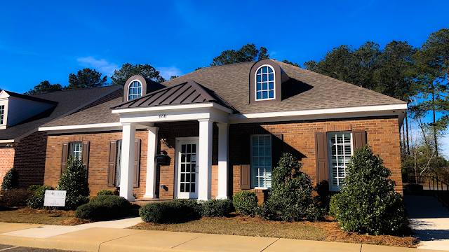 Vita-Fuse Dothan