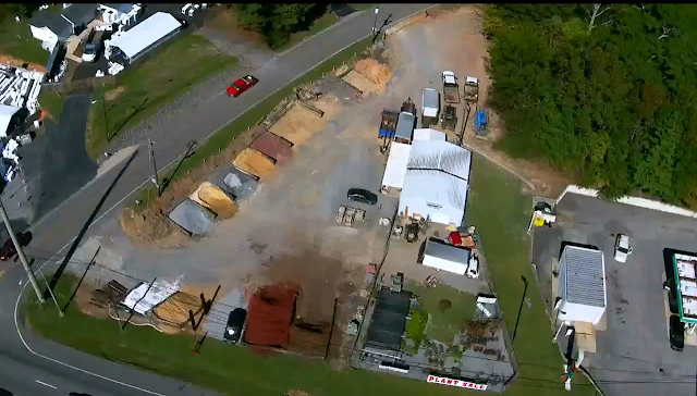 Wade Sand & Gravel Co photo 4