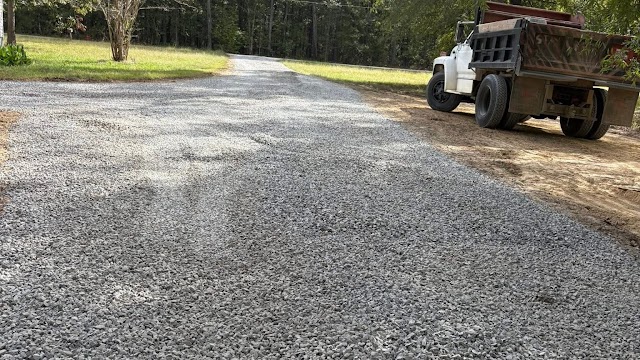 WadeWorks Lawncare and Landscape LLC