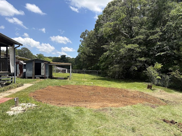WadeWorks Lawncare and Landscape LLC photo 2