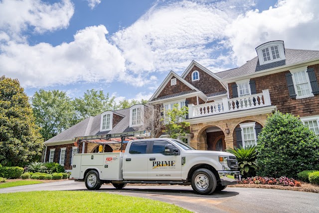 Wagner Air Conditioning Services LLC photo 2