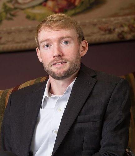 Walker Law Firm photo 2