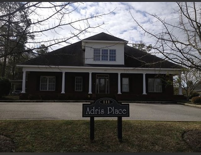 Walker Law Firm photo 3