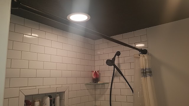Wall Doctor
