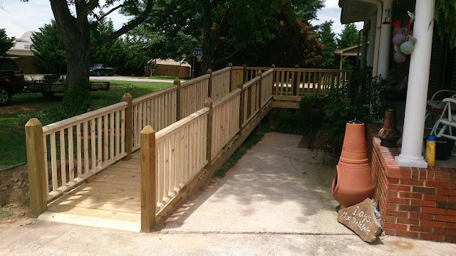 Wallace Handyman & Construction LLC photo 3