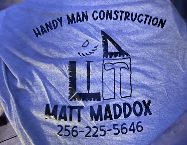 Wallace Handyman & Construction LLC photo 4
