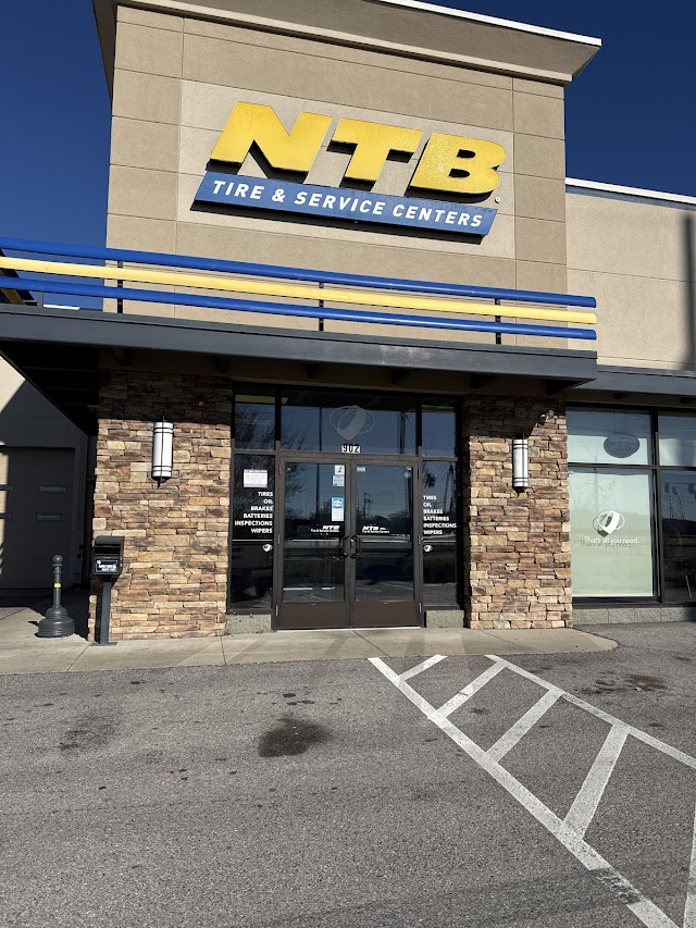 Walmart Auto Care Center photo 3