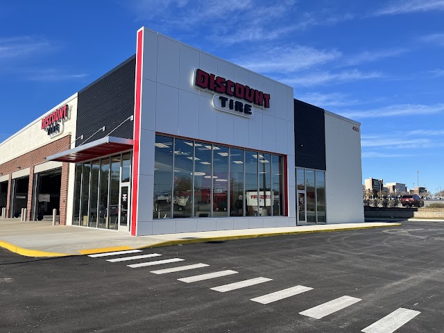Walmart Auto Care Center photo 3