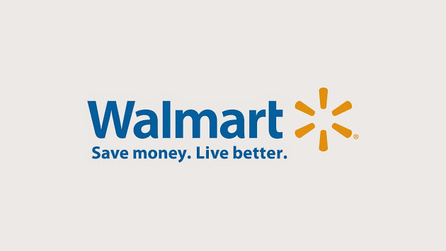 Walmart Auto Care Center photo 3