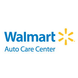 Walmart Auto Care Center photo 2