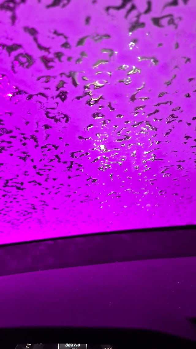 Watercress Car Wash photo 3